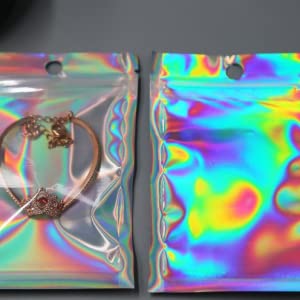 El múltiplo utiliza la bolsa de Samll, bolsos de la muestra para las fuentes del partido, pestañas falsas, cosméticos, joyería 12