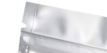 Bolsos de Mylar de la hoja, bolsos de la bolsa de la hoja, bolsos multifuncionales del almacenamiento, reutilizable, reciclable, que se puede volver a sellar 6