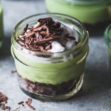 Tapas de Mini Canning Jars With Black, cosmético de cristal del envase del tarro del almacenamiento, loción, crema, maquillaje 4