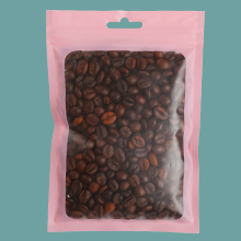 CBD, Gummies, Weedness, olor que se puede volver a sellar del calor hermético impermeabilizan Mylar se colocan encima de bolsos con la ventana clara 5