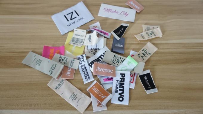 Congelador, HERMÉTICO, cremallera RESISTENTE de AGUA, elegante, terraplén fácil, parte inferior extensible, Soporte-Y-terraplén 7