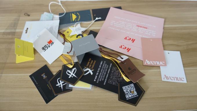 Congelador, HERMÉTICO, cremallera RESISTENTE de AGUA, elegante, terraplén fácil, parte inferior extensible, Soporte-Y-terraplén 8