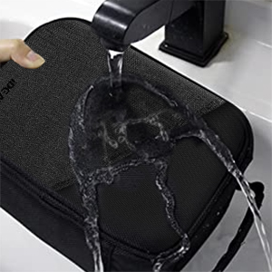 Bolso a prueba de niños, estuche, bolso de almacenaje, bolso de mano, bolso de embrague, bolso, bolso de barrera a prueba de humedad para bolsas de incienso de hierbas Bolsas holográficas de Mylar 0