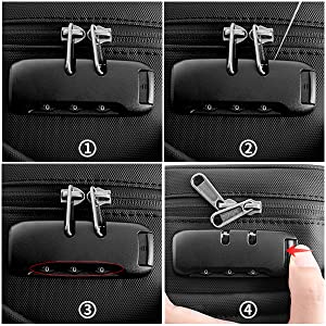 Bolso a prueba de niños, estuche, bolso de almacenaje, bolso de mano, bolso de embrague, bolso, bolso de barrera a prueba de humedad para bolsas de incienso de hierbas Bolsas holográficas de Mylar 2