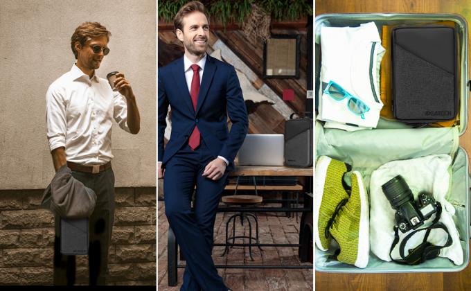 Bolso a prueba de niños, estuche, bolso de almacenaje, bolso de mano, bolso de embrague, bolso, bolso de barrera a prueba de humedad para bolsas de incienso de hierbas Bolsas holográficas de Mylar 4