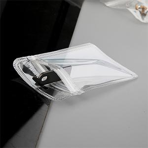 Los bolsos de la bicicleta, bolso del refrigerador, bolso seco impermeable, tarjetas llaman por teléfono al tenedor, bolso al aire libre, bolso protector del almacenamiento, tela de lana basta 2