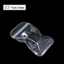 Los bolsos de la bicicleta, bolso del refrigerador, bolso seco impermeable, tarjetas llaman por teléfono al tenedor, bolso al aire libre, bolso protector del almacenamiento, tela de lana basta 6