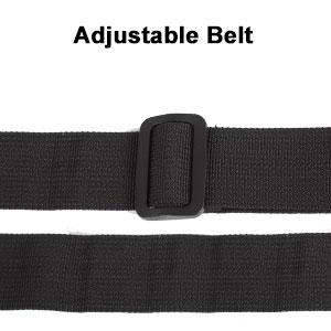 Los bolsos de la bicicleta, bolso del refrigerador, bolso seco impermeable, tarjetas llaman por teléfono al tenedor, bolso al aire libre, bolso protector del almacenamiento, tela de lana basta 9