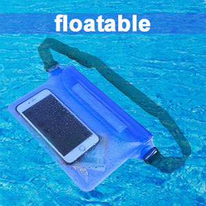 Los bolsos de la bicicleta, bolso del refrigerador, bolso seco impermeable, tarjetas llaman por teléfono al tenedor, bolso al aire libre, bolso protector del almacenamiento, tela de lana basta 10