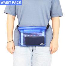 Los bolsos de la bicicleta, bolso del refrigerador, bolso seco impermeable, tarjetas llaman por teléfono al tenedor, bolso al aire libre, bolso protector del almacenamiento, tela de lana basta 11