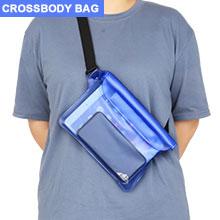 Los bolsos de la bicicleta, bolso del refrigerador, bolso seco impermeable, tarjetas llaman por teléfono al tenedor, bolso al aire libre, bolso protector del almacenamiento, tela de lana basta 12