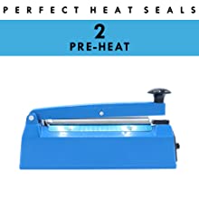 El Zip lockk se coloca encima de bolsos con Matte Window, sello reutilizable, termosoldable, que se puede volver a sellar de la cerradura, mate, color brillante 7