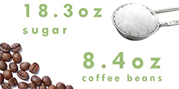 Bolsos de la bolsa de la cremallera, bolsos de la barrera, bolsos metalizados del sellado caliente, bolsos colgantes de la cremallera, parte inferior completamente inferior, cuadrada 9