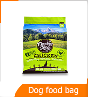 Caramelo Toy Gift Bags, no t&oacute;xico, a prueba de humedad, prenda impermeable, bolsos laterales del escudete, bolsas del canal&oacute;n, bolsos planos 10