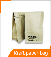 Caramelo Toy Gift Bags, no t&oacute;xico, a prueba de humedad, prenda impermeable, bolsos laterales del escudete, bolsas del canal&oacute;n, bolsos planos 12