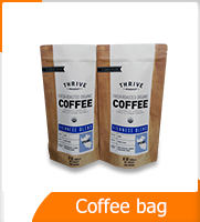 Caramelo Toy Gift Bags, no t&oacute;xico, a prueba de humedad, prenda impermeable, bolsos laterales del escudete, bolsas del canal&oacute;n, bolsos planos 11