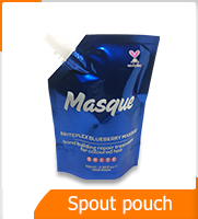 Caramelo Toy Gift Bags, no t&oacute;xico, a prueba de humedad, prenda impermeable, bolsos laterales del escudete, bolsas del canal&oacute;n, bolsos planos 15