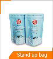 Caramelo Toy Gift Bags, no t&oacute;xico, a prueba de humedad, prenda impermeable, bolsos laterales del escudete, bolsas del canal&oacute;n, bolsos planos 14