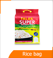 Caramelo Toy Gift Bags, no t&oacute;xico, a prueba de humedad, prenda impermeable, bolsos laterales del escudete, bolsas del canal&oacute;n, bolsos planos 16