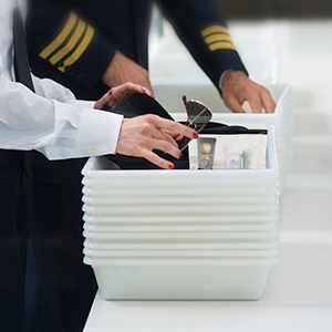 Paquete de la ropa interior del gancho de la suspensión de Eco, PULSERAS que embalan del bio bolso de la cremallera, COLLARES, PENDIENTES, anillos, reloj 8