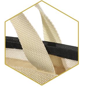 Tamaño multi, bolsos del guardapolvo del almacenamiento del bolso, bolso y monedero, cremallera robusta de Holder With Handle del organizador del PVC 4