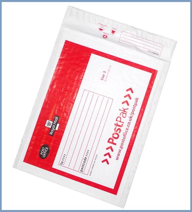 Matte Glossy Holographic Zip lockk Bags metálico reutilizable, cremallera cosmética reconectable del resbalador de la bolsa de la burbuja que embala 7