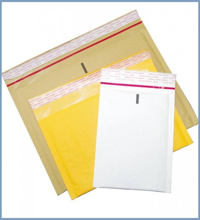 Matte Glossy Holographic Zip lockk Bags metálico reutilizable, cremallera cosmética reconectable del resbalador de la bolsa de la burbuja que embala 9