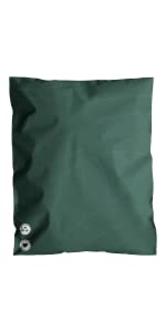 Colección de la hoja