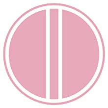 Fuentes de empaquetado amistosas de los sobres de Eco que envían los bolsos, bolsos de envío biodegradables, anuncios publicitarios polivinílicos 4