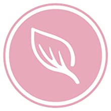 Fuentes de empaquetado amistosas de los sobres de Eco que envían los bolsos, bolsos de envío biodegradables, anuncios publicitarios polivinílicos 6