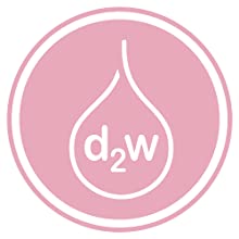 Fuentes de empaquetado amistosas de los sobres de Eco que envían los bolsos, bolsos de envío biodegradables, anuncios publicitarios polivinílicos 7