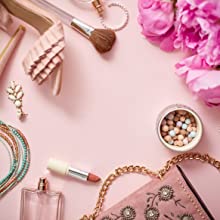 Correo y bolsos de envío - el sello del uno mismo, envuelve fuentes enviando los bolsos, reciclable, reutilizable, que se puede volver a sellar 13