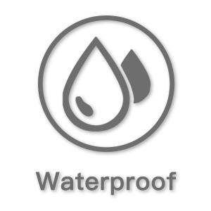 Anuncios publicitarios que envían los bolsos, sobres de envío del sello resistente del uno mismo, bolsos protectores, empaquetado seguro de la seguridad 1