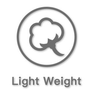 Anuncios publicitarios que envían los bolsos, sobres de envío del sello resistente del uno mismo, bolsos protectores, empaquetado seguro de la seguridad 2