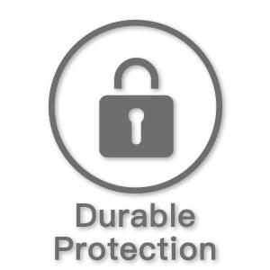 Anuncios publicitarios que envían los bolsos, sobres de envío del sello resistente del uno mismo, bolsos protectores, empaquetado seguro de la seguridad 3