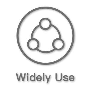 Anuncios publicitarios que envían los bolsos, sobres de envío del sello resistente del uno mismo, bolsos protectores, empaquetado seguro de la seguridad 4