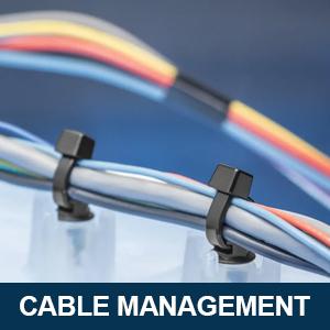 Bridas de plástico del alambre de la cremallera, uno mismo que cierra el abrigo de nylon, sello plástico, sello del cable, sello del metro, candado, sello del perno 25