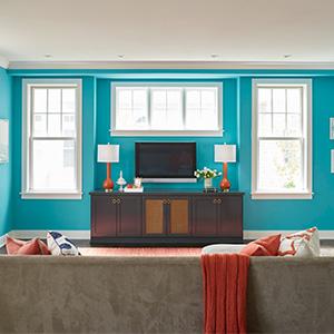 Sistema de la película del rollo que enmascara automotriz, equipo de pintura de la bandeja, cubierta pregrabada, que cubre, cubierta de la protección de los muebles del coche 14