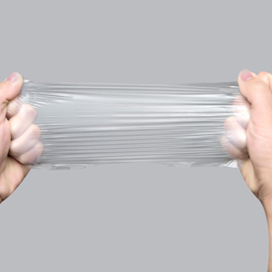 Sistema de la película del rollo que enmascara automotriz, equipo de pintura de la bandeja, cubierta pregrabada, que cubre, cubierta de la protección de los muebles del coche 19