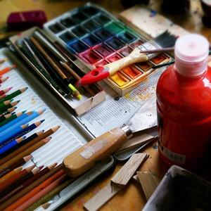 Hoja de Plastic Drop Cloths del pintor, prenda impermeable, cubierta a prueba de herrumbre, antipolvo de los muebles, cubierta del sofá, cubierta de los muebles 1