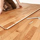 Hoja de Plastic Drop Cloths del pintor, prenda impermeable, cubierta a prueba de herrumbre, antipolvo de los muebles, cubierta del sofá, cubierta de los muebles 5