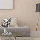 Hoja de Plastic Drop Cloths del pintor, prenda impermeable, cubierta a prueba de herrumbre, antipolvo de los muebles, cubierta del sofá, cubierta de los muebles 8