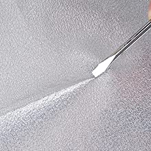 Cubierta con la manija, almacenamiento Tote Bags, totalizador del neumático, cubierta del neumático, bolsos del neumático de la rueda, protector del neumático de la rueda de la nieve 6