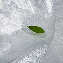 Cubierta con la manija, almacenamiento Tote Bags, totalizador del neumático, cubierta del neumático, bolsos del neumático de la rueda, protector del neumático de la rueda de la nieve 7