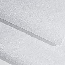 Cubierta con la manija, almacenamiento Tote Bags, totalizador del neumático, cubierta del neumático, bolsos del neumático de la rueda, protector del neumático de la rueda de la nieve 8