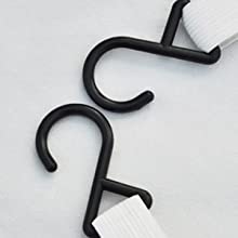 Cubierta con la manija, almacenamiento Tote Bags, totalizador del neumático, cubierta del neumático, bolsos del neumático de la rueda, protector del neumático de la rueda de la nieve 9