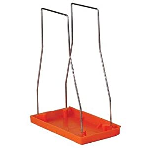 Disposición segura, biohazard que etiqueta, bolso apto para el autoclave, polipropileno, saco transparente disponible, claro de la disposición 1