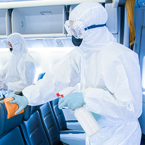 Botella de esp&eacute;cimen, botella del espray del alcohol, boca, soluci&oacute;n de limpieza, hogar, uso comercial, industrial 7