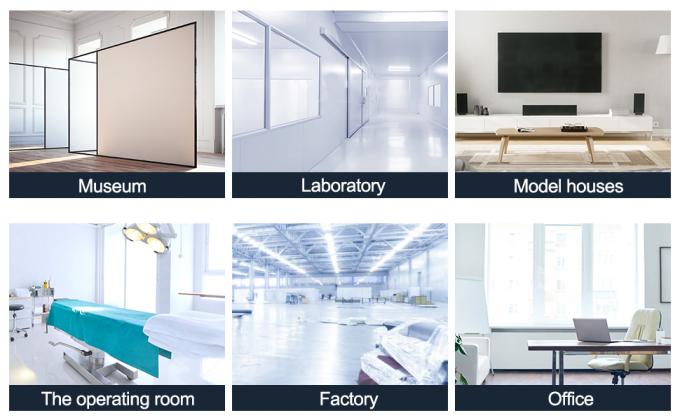 Productos de la seguridad, plástico disponible, médico antirresbaladizo, interior, cubiertas del zapato, material impermeable del CPE del PE 6