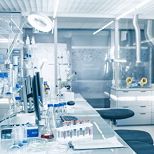 Cubiertas elásticos del casquillo, casquillos principales quirúrgicos disponibles médicos, toca Bouffant no tejida, CASQUILLO neto de la ENFERMERA de pelo 9